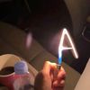 a_iu29