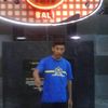 yanto_nade_ilakes