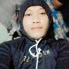 sangkut.hariyanto