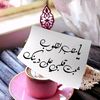 user3188007270583