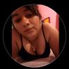 nelysanchez235