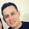 paulo.roberto.fer619