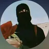 obaidn8