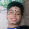 meoop0