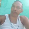 jota75976