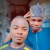 sadeeqdansoja