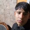 daniel_perez7yk