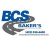 Bakers Construction Services