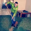 sejdi.m0