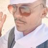 user2690610140412