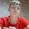 kevincampisi