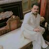 sarfrazzindagi748