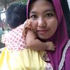 aisyahlongtime