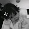 ra7ma5920