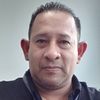 reynaldoalfredorosalesg1