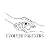 evolvedpartners