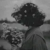 hag_914