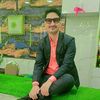 ramesh.deuba7