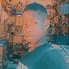 user8178525877499congo