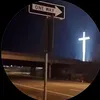 xgonebye.iylahxx