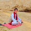 user9322904366877