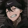 blackdragontom
