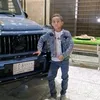 huqo6103