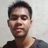 sandi78876