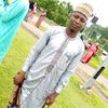 elhajimammado.has