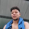 leidercampuzano52