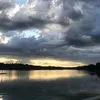 lenka_0741