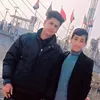 user6177699496818