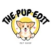 thepupedit
