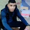 user7721709175296