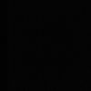 esmerimmm52