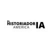 El Historiador IA de America