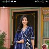 haya.rao45