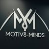 motiv8__minds