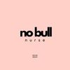 nobull.nurse