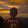 andy.mateo49