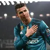 crstiano_ronaldo02