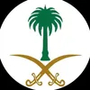 __ro76
