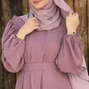 dejashopp