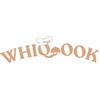 whiqook.com