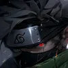 atrakam7