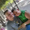 theclown0548
