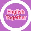 English.together🪽