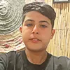 user24545960875362