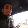 amro0541263071