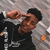 user4829918122835